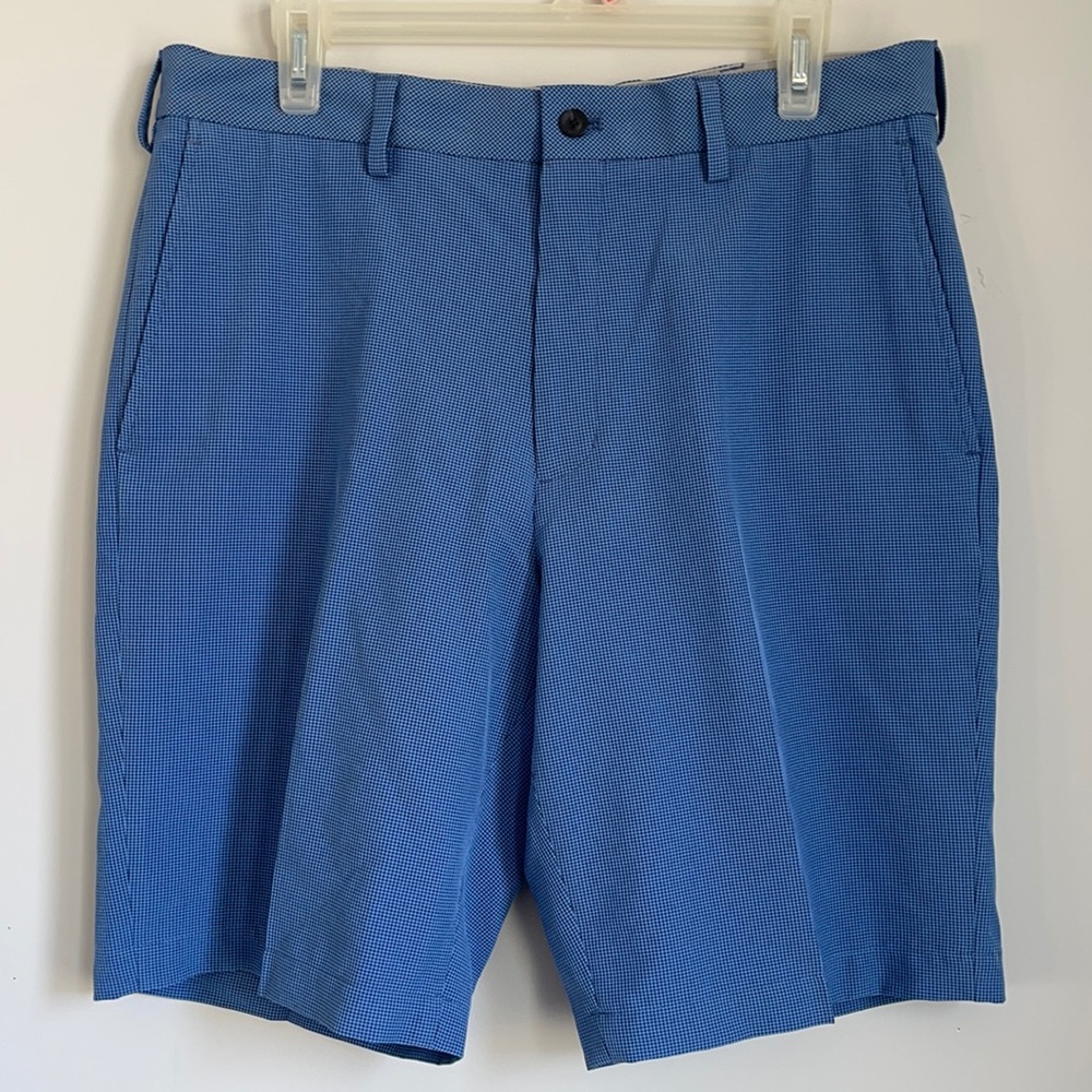 Walter Hagen Golf Shorts